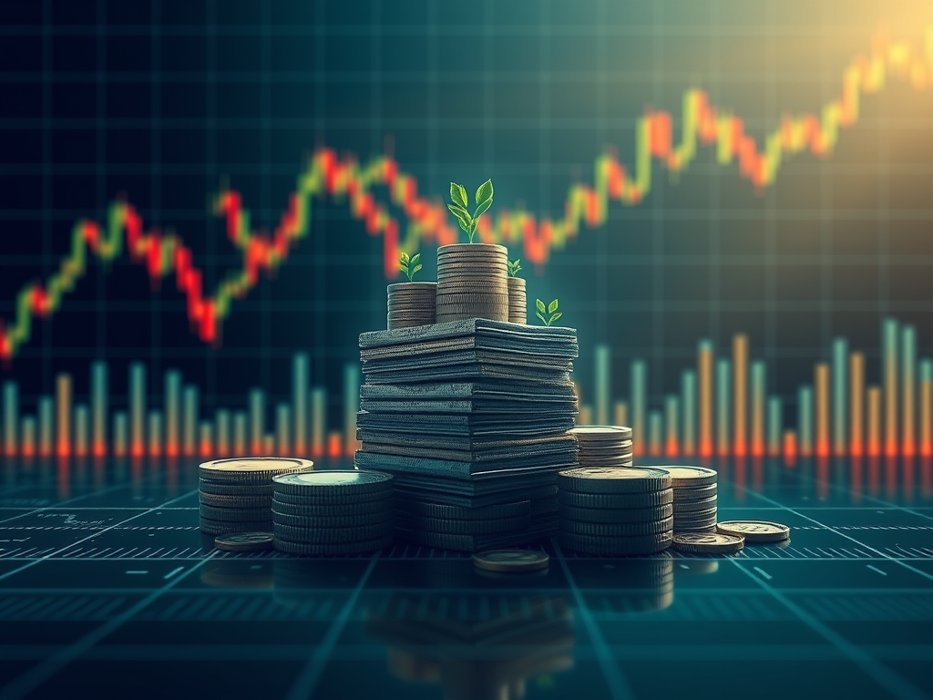 I Analyzed 1,000 Millionaire Portfolios—Here’s What Nobody Tells You