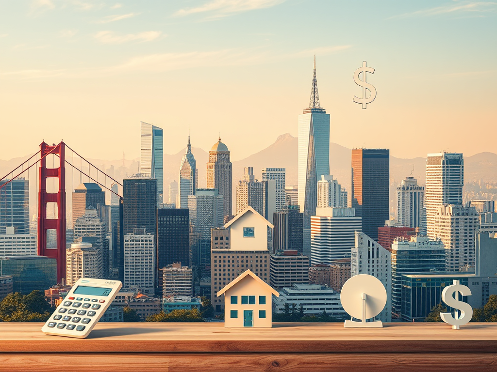 How Much You Actually Need to Retire Comfortably (By City)