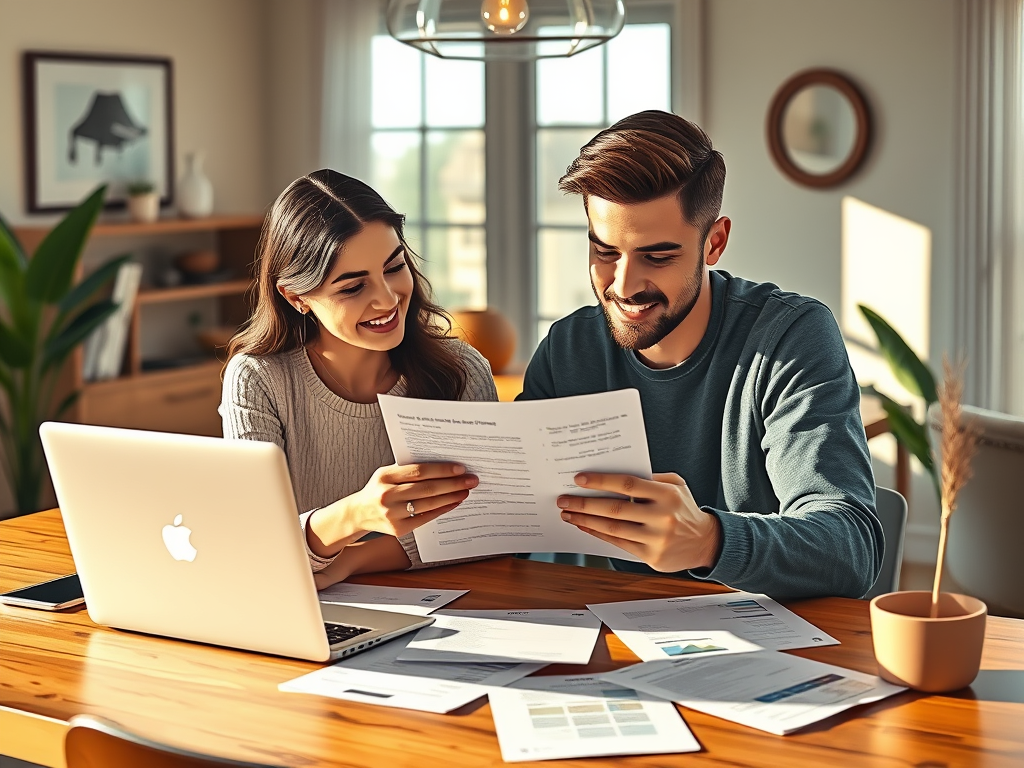 First-Time Home Buyer Checklist: 10 Steps to Not Get Screwed in 2026