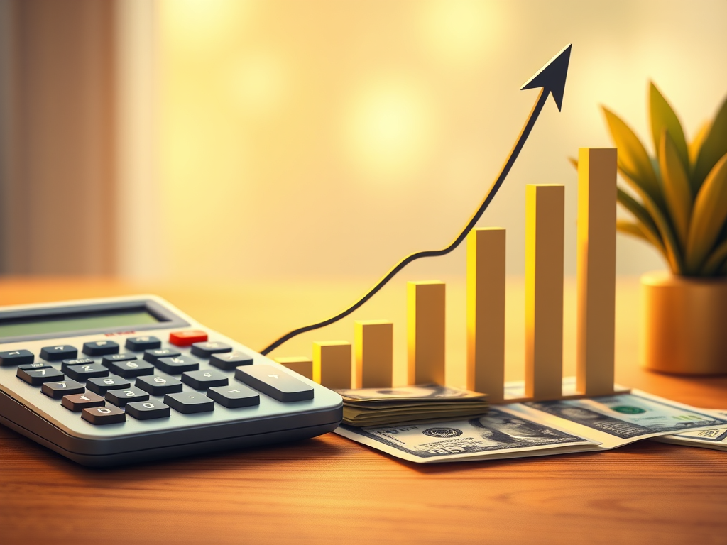 401(k) Guide: How to Maximize Your Employer Match