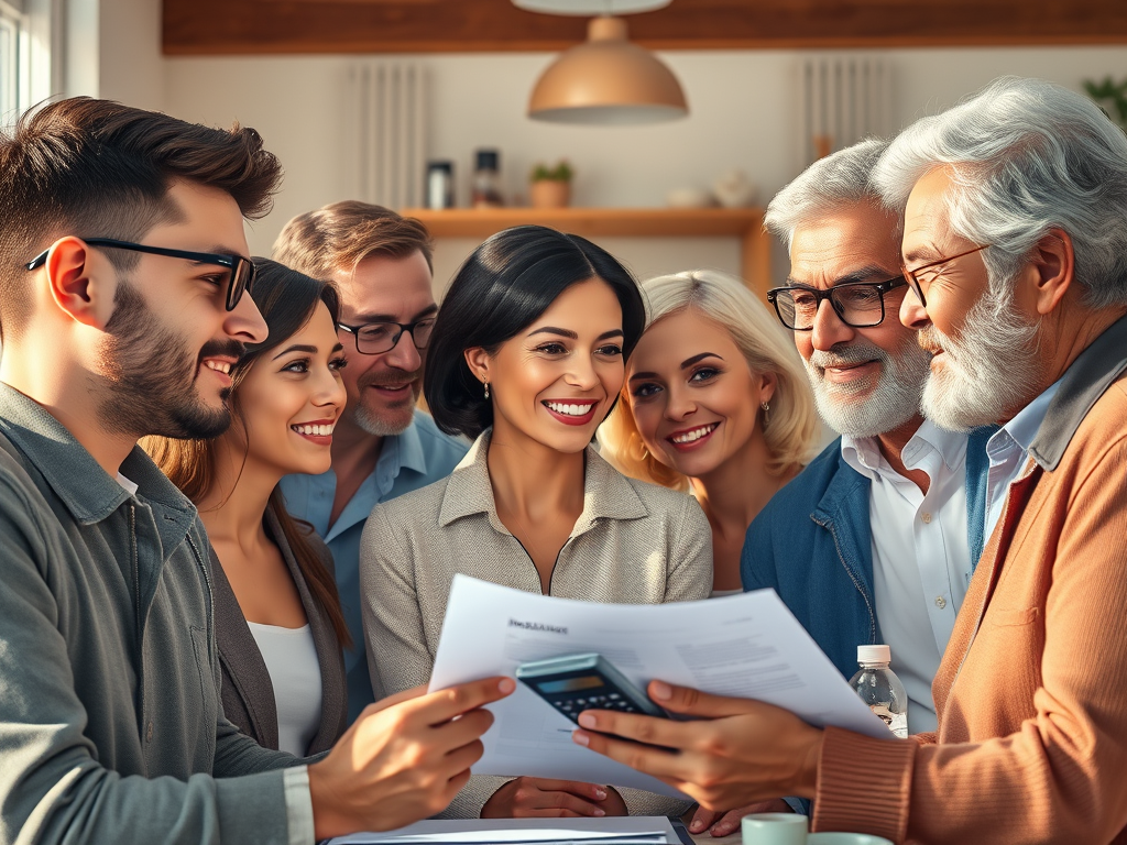 The Only Insurance Guide You’ll Ever Need (What to Buy and What to Skip)