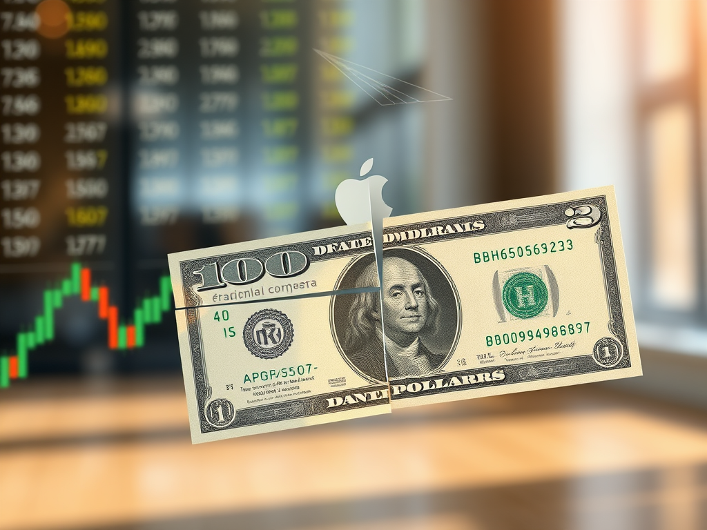 Fractional Shares: How to Start Investing With Just $1