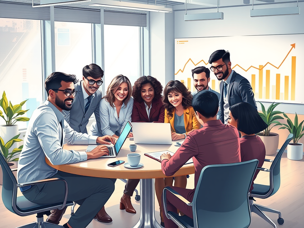 8 Proven Strategies to Increase Your Income in 2026 (Beyond Cutting Expenses)