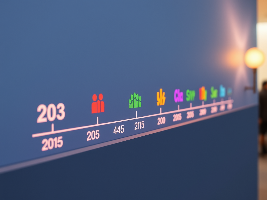 Target-Date Funds: The Ultimate Set-and-Forget Retirement Investment?