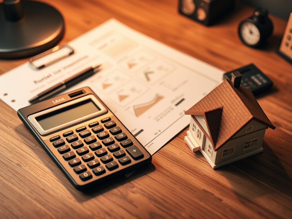 Rental Property Investing 101: How to Analyze Deals Like a Pro