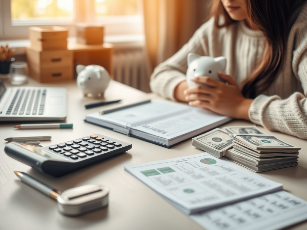 How to Build a Bulletproof Emergency Fund?