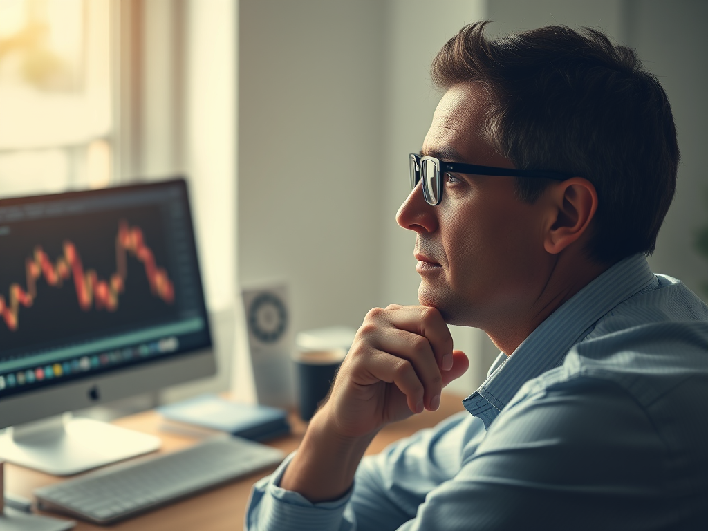 The 10 Worst Investing Mistakes (and How to Avoid Them)