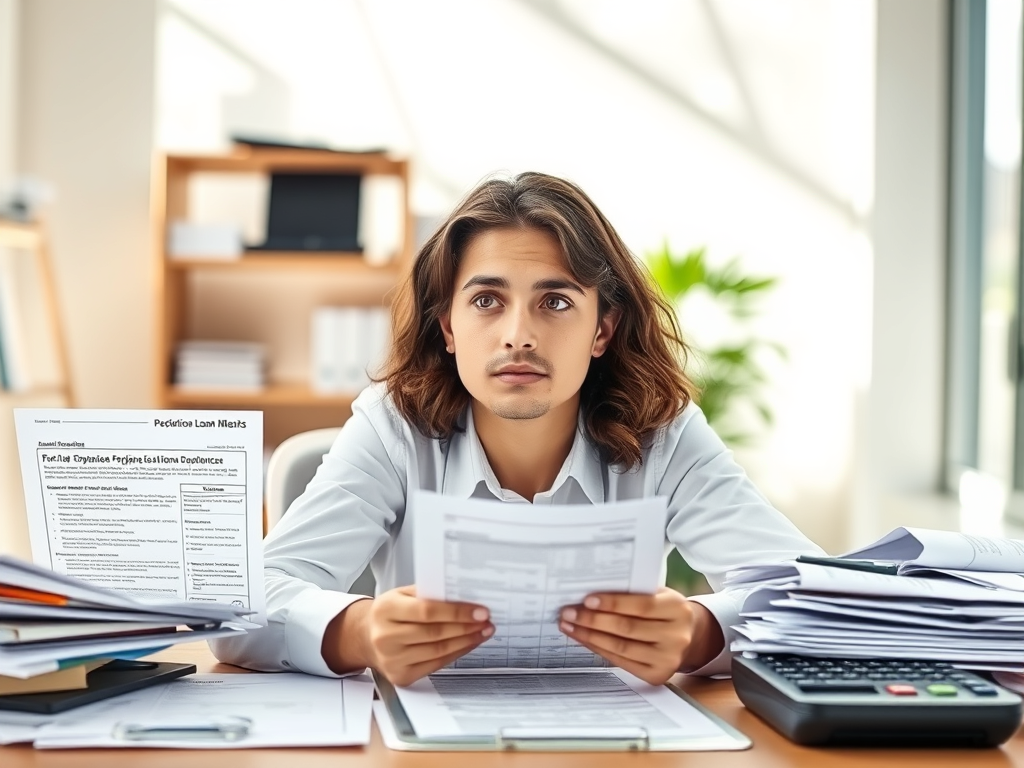Student Loan Repayment:Should You Refinance?