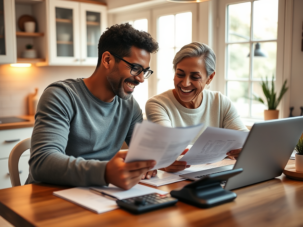 Money and Relationships: The Complete Guide to Couples Financial Management