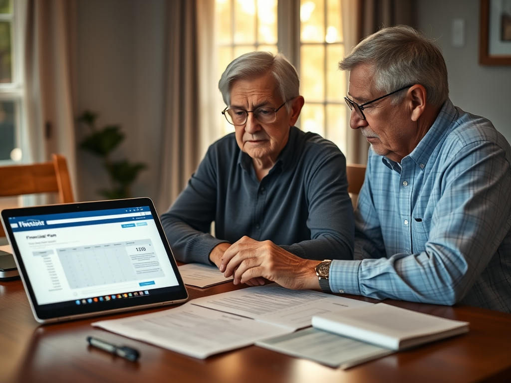 Social Security Benefits: When to Claim and How to Maximize Your Payout