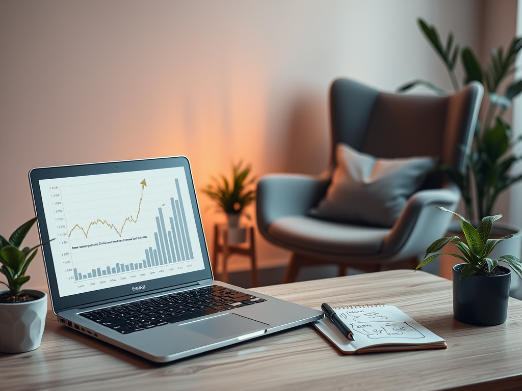 10 Passive Income Ideas That Actually Work in 2026