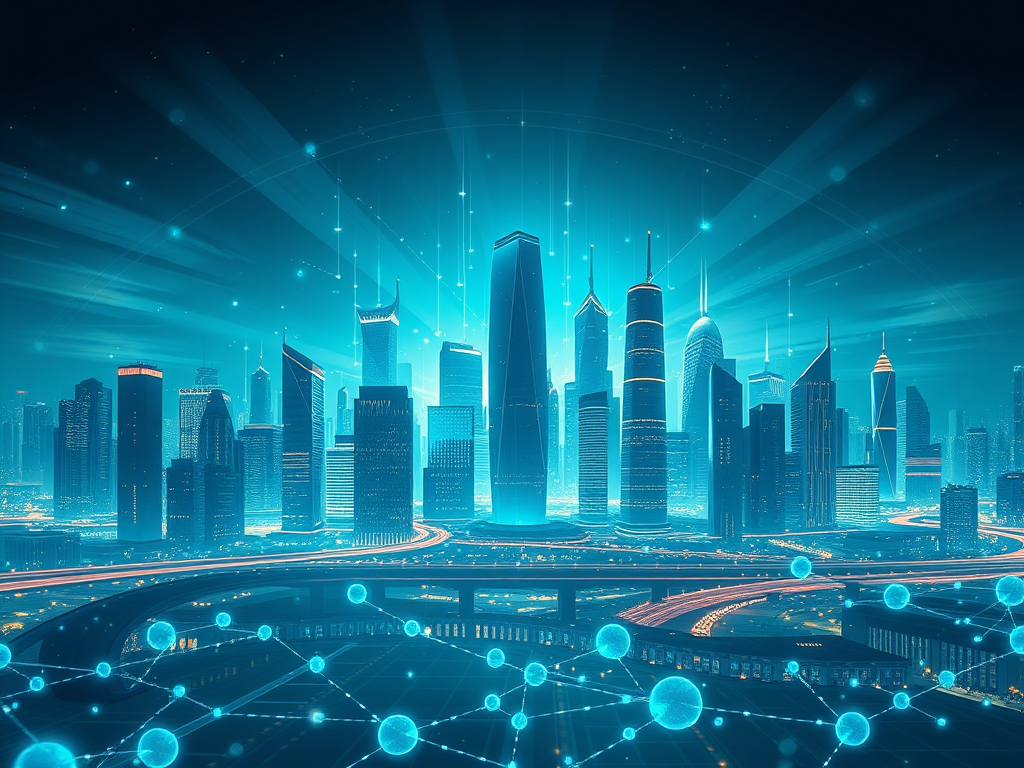 Ethereum Explained: Smart Contracts, DeFi, and Why It Matters in 2026