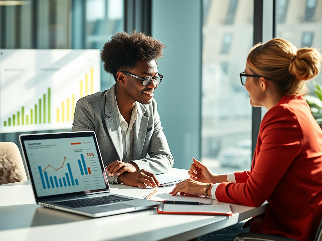 5 Proven Strategies to Increase Your Income in 2026 (Beyond Cutting Expenses)