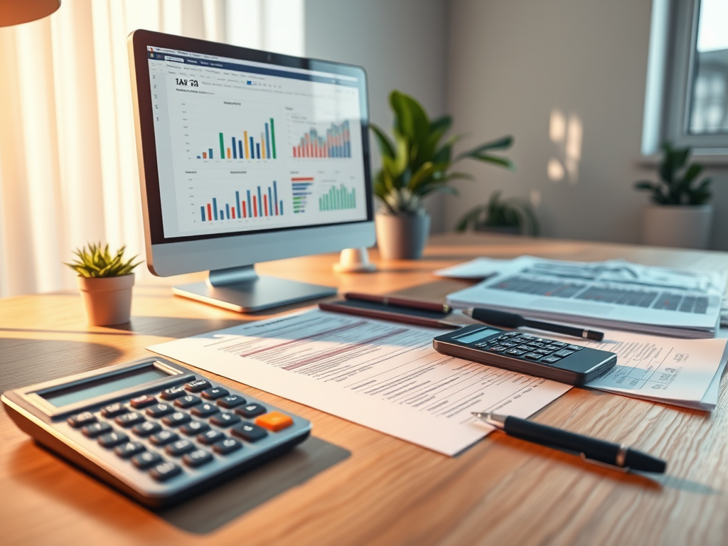 7 Legal Tax Strategies to Keep More of Your Money in 2026