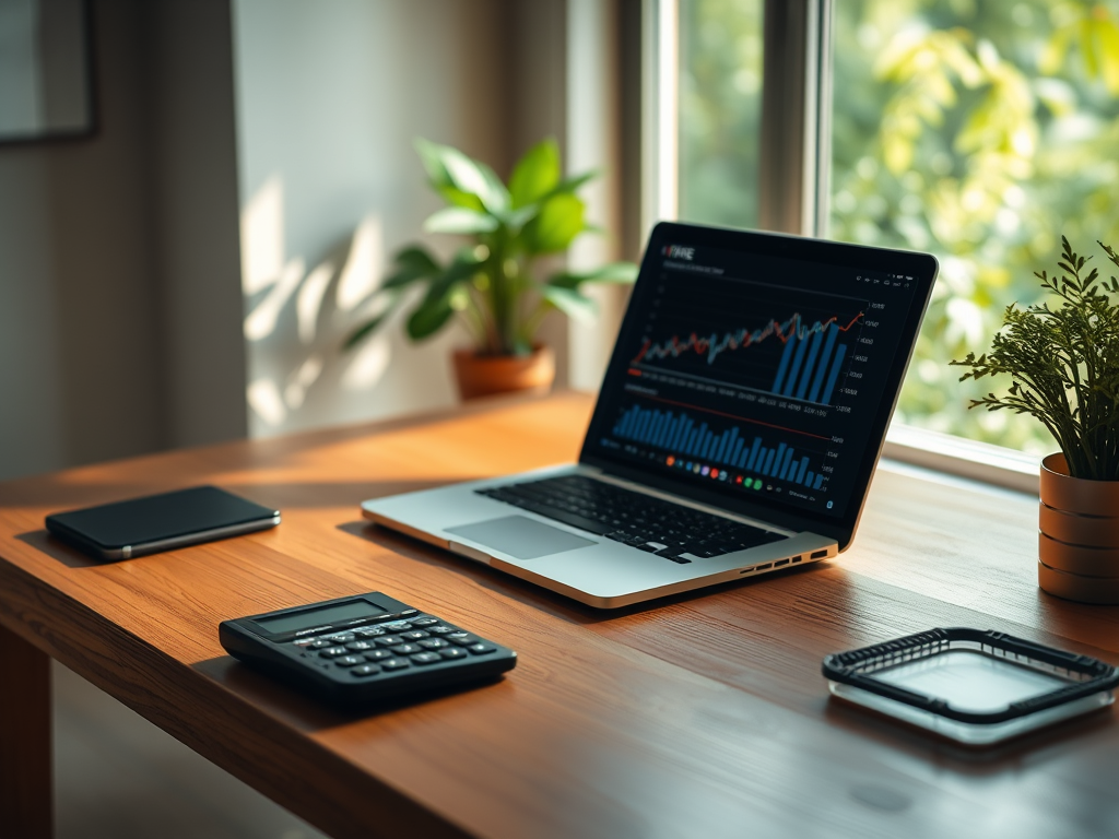 The FIRE Movement Explained: How to Retire by 40 (With Real Math)