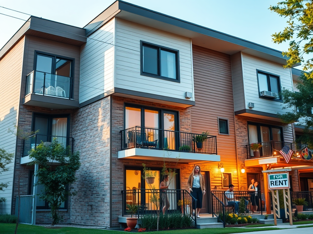 Real Estate Investing for Beginners: 3 Strategies That Still Work in 2026