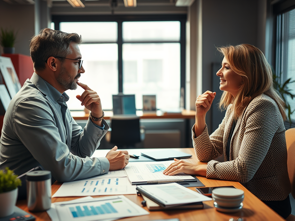 Roth Conversion Strategy: How to Pay Less Tax in Retirement