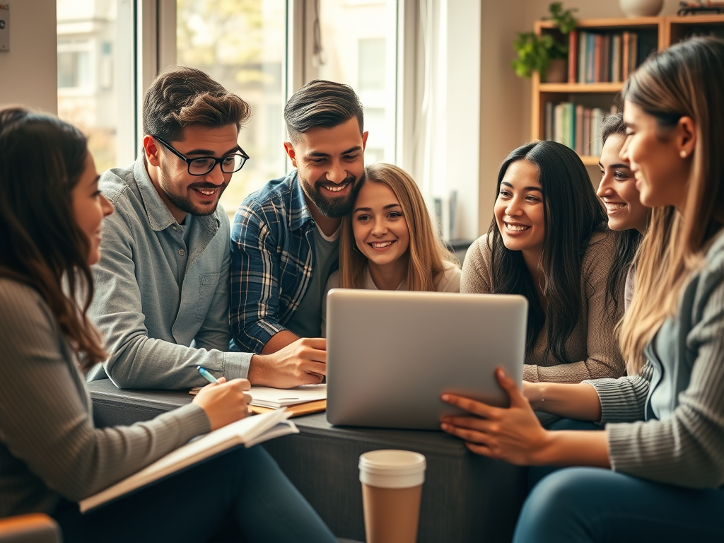 The Complete Student Loan Strategy Guide: Repayment, Forgiveness, and Refinancing