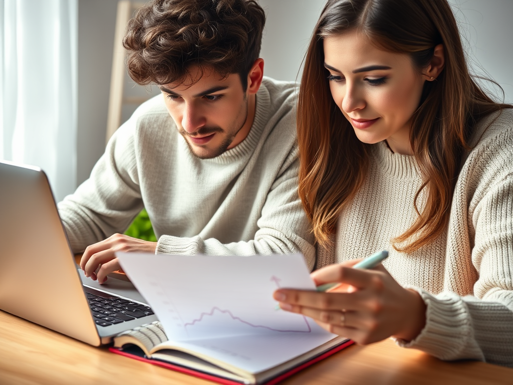 First-Time Home Buyer Guide 2026: A 5-Step Roadmap