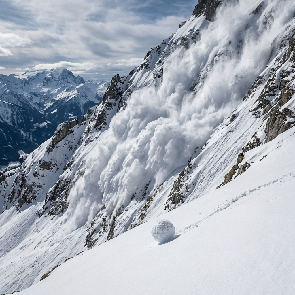 Snowball vs Avalanche: I Paid Off $47K in Debt — Here’s Which Method Won